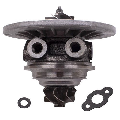 Turbo cartridge for isuzu - turbo,