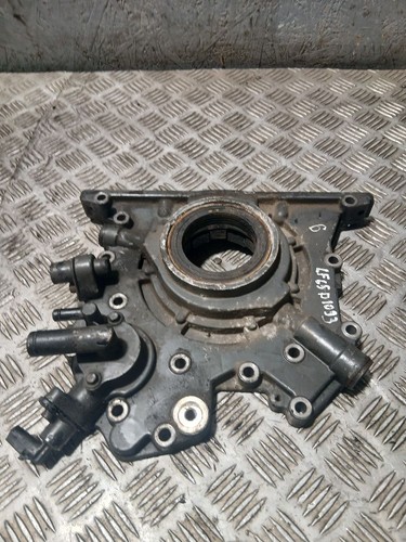 Daf lf45 lf55 lf180 cf65 - lf55,,