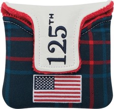 TaylorMade Golf Summer