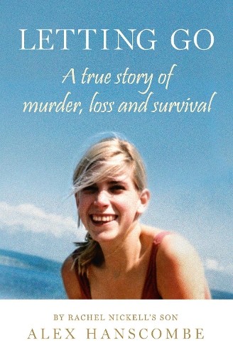 Letting true story of - letting,