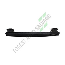 2020 MG ZS 5 Door REAR BUMPER