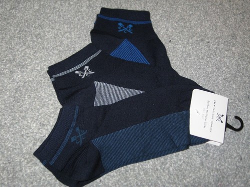 Crew clothing bamboo - clothing, cut