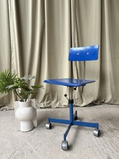 Vtg mid century danish - vtg,