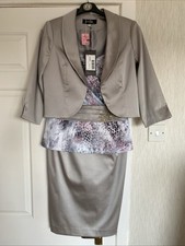 Zeila mother of the bride