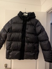 Zavetti Canada Tivio Puffer