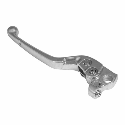 Front brake lever ktm - 625, smc