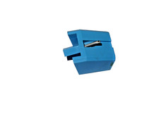 Record player stylus sanyo - player,