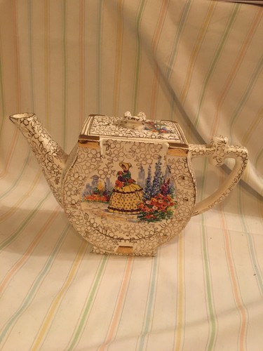 Vintage antique royal crown - vintage,