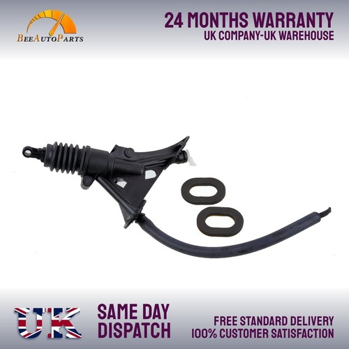 For ford transit mk7 - for,