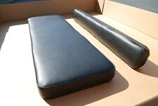 New EZ Entry Style Pony, Cob