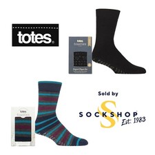 Totes Mens Originals Warm Soft