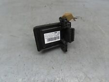 Ford Transit Custom OBD Port 2.0TDCI 2021 - KK3T14F642BA