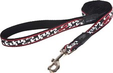 ** ROGZ MULTI PURPOSE Lead Dog