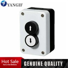 Dual Switch Up and Down