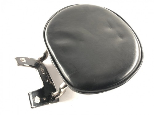 Yamaha xvs 650 - 650, star
