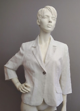 NWT/Ladies/Tina Taylor/100%