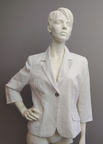 Nwt ladies tina taylor - nwt/ladies/tina, taylor/100%