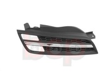 FOR NISSAN MICRA 2005 -2010