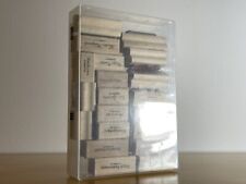 Genuine Stampin’ Up! Teeny Tiny Wishes Rubber Stamp Set