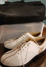 Callaway Womens Golf Shoes