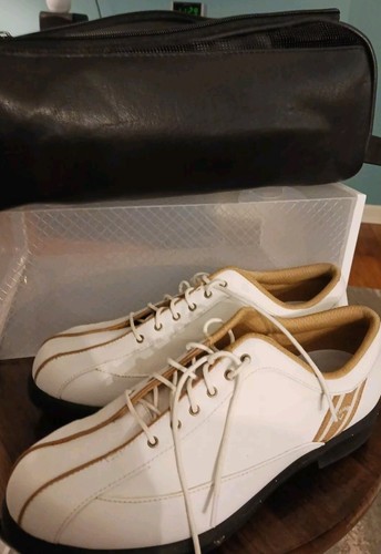 Callaway womens golf shoes - golf,