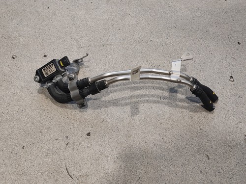 Sensor mercedes 205 - c63, v8