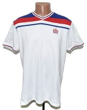 ADMIRAL ENGLAND STYLE