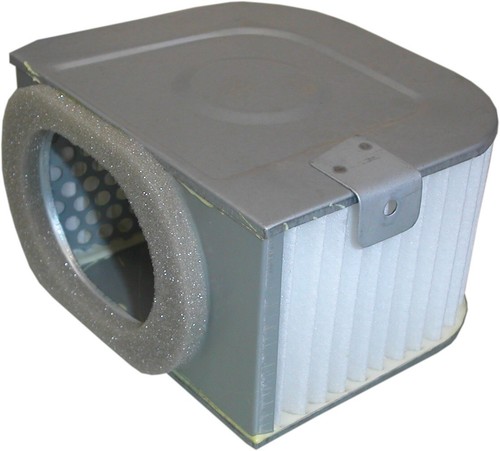 415706 air filter - 415706, honda