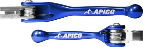 Apico flexi brake - apico, &