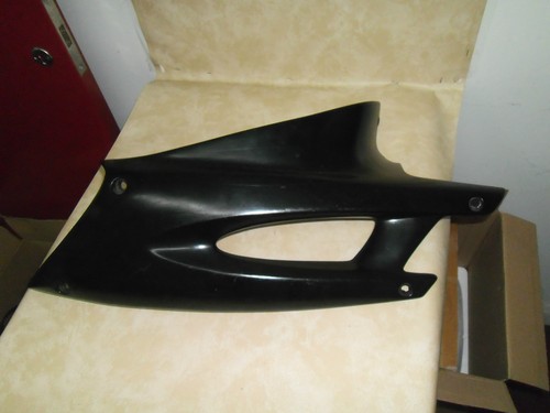 Peugeot speedfight rhs - 2, panel
