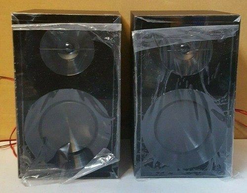 Speakers for cm2460dab - speakers,