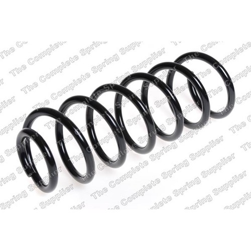 Coil springs for - coil,