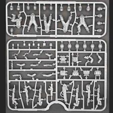 28mm Death Fields Cannon