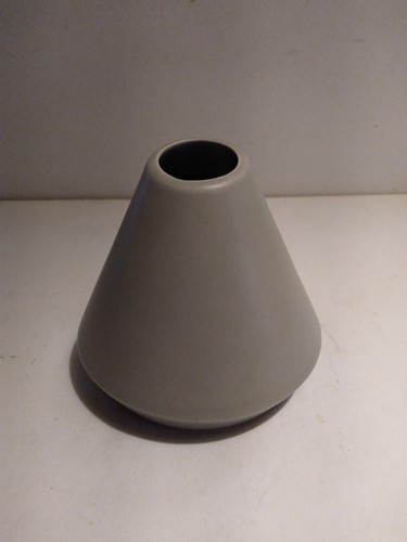 Ikea asymmetrical apollo - asymmetrical, vase