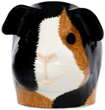 Quail Ceramics  Face Egg Cup