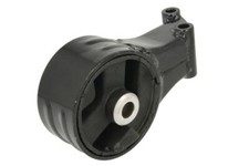 Fits FEBI BILSTEIN FE23673