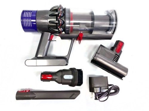 Dyson v10 trigger handheld - dyson,