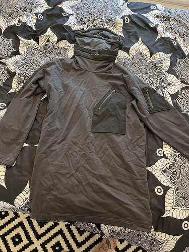 Mens adidas yohji yamamoto - mens,