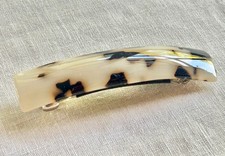 Vintage Tortoiseshell Style