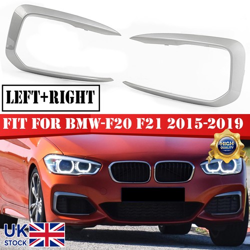 Left right for bmw - bmw, series