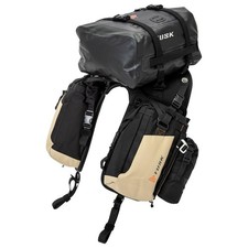 Tusk Excursion Rackless