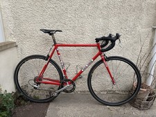 Road Bike 56cm Dura Ace