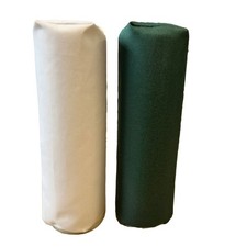 Launcher Dummy for RRS® Air