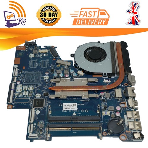 255 250 motherboard - 255, g6