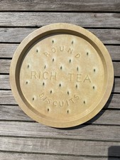 Vintage 2013 -  Rich Tea