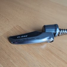 SHIMANO DURA ACE FH-9000 REAR