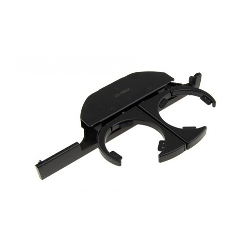 Drink holder for - drink,