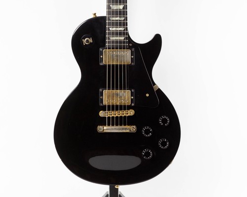Gibson les paul studio - gibson, 1992