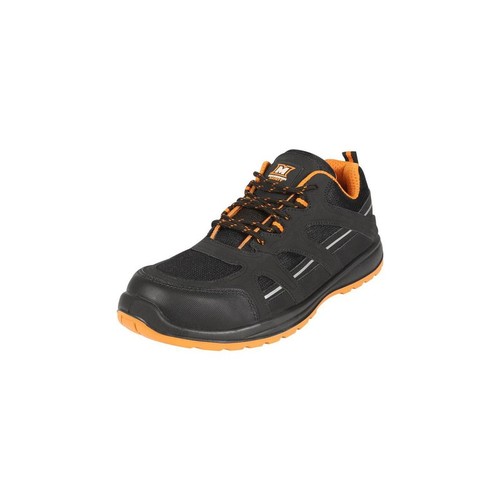 Maverick strike safety - maverick,