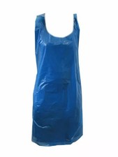 Blue extra heavy duty - extra,